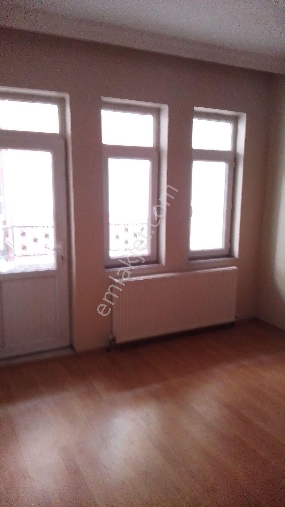 Çarşî Merkezinde 3+1 Satîlîk Daire - Görsel 12