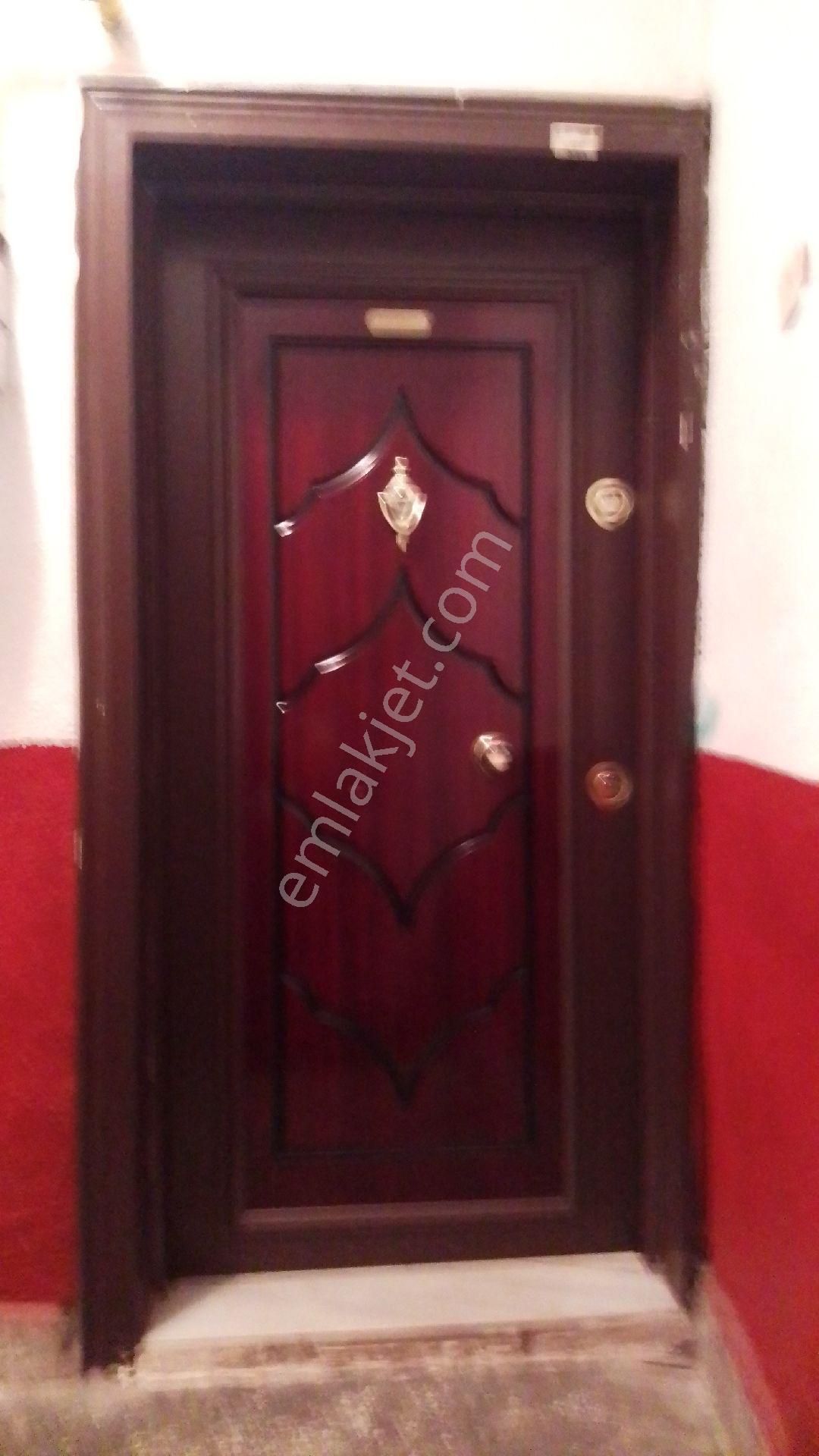 Çarşî Merkezinde 3+1 Satîlîk Daire - Görsel 17