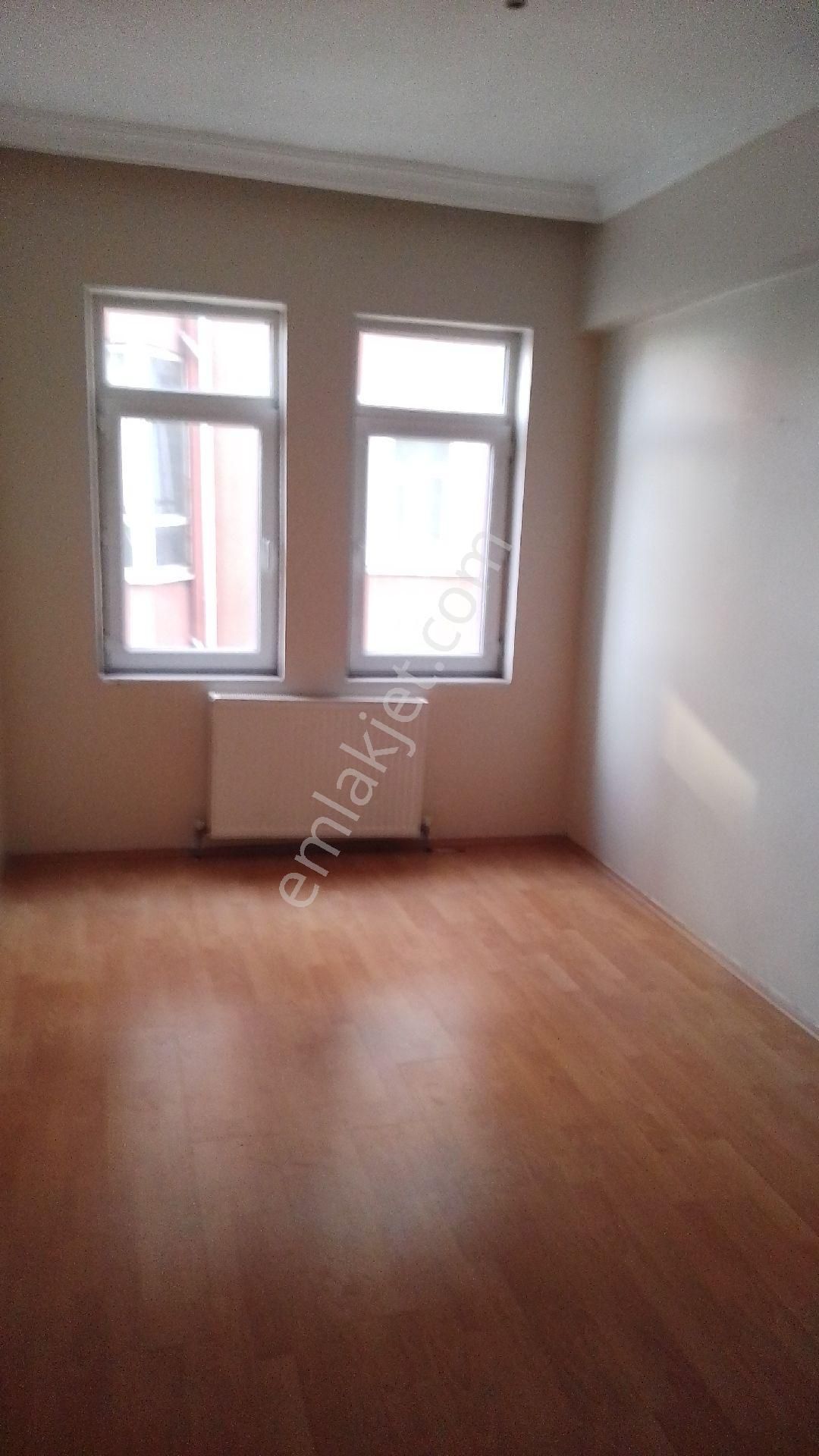Çarşî Merkezinde 3+1 Satîlîk Daire - Görsel 14