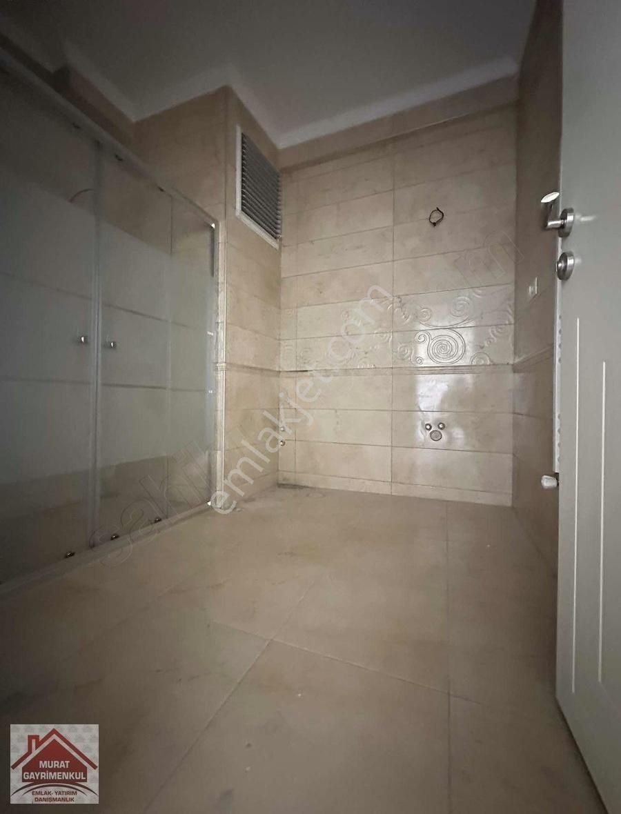 Akçaabat Ortamahalle'de Kiralık 3+1 Daire