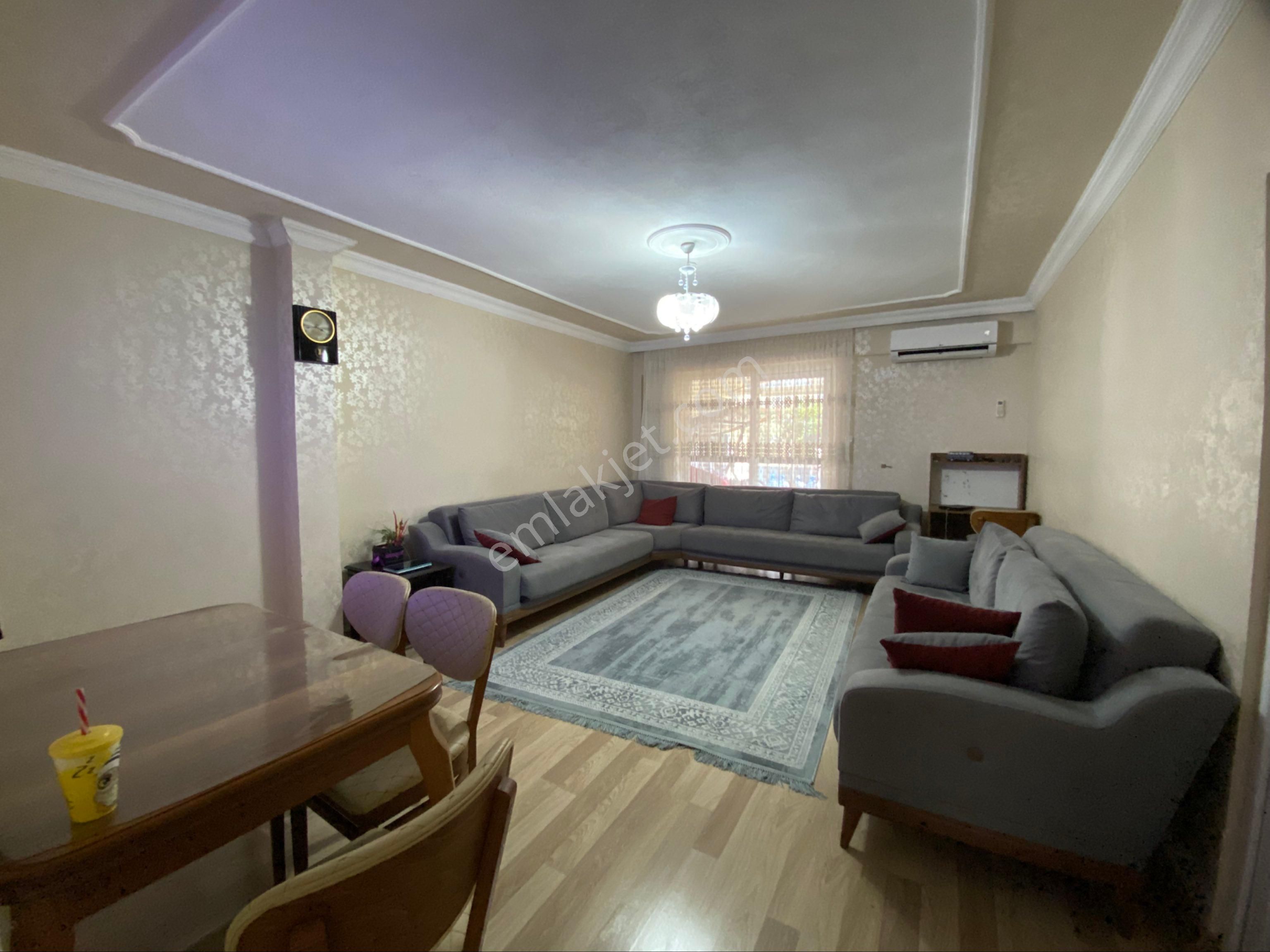 ⸻ Didim Akbük’te Denize 500 Metre Mesafede, Doğayla İç İçe Kelepir Fiyata Satılık 2+1 Daire! - Görsel 4