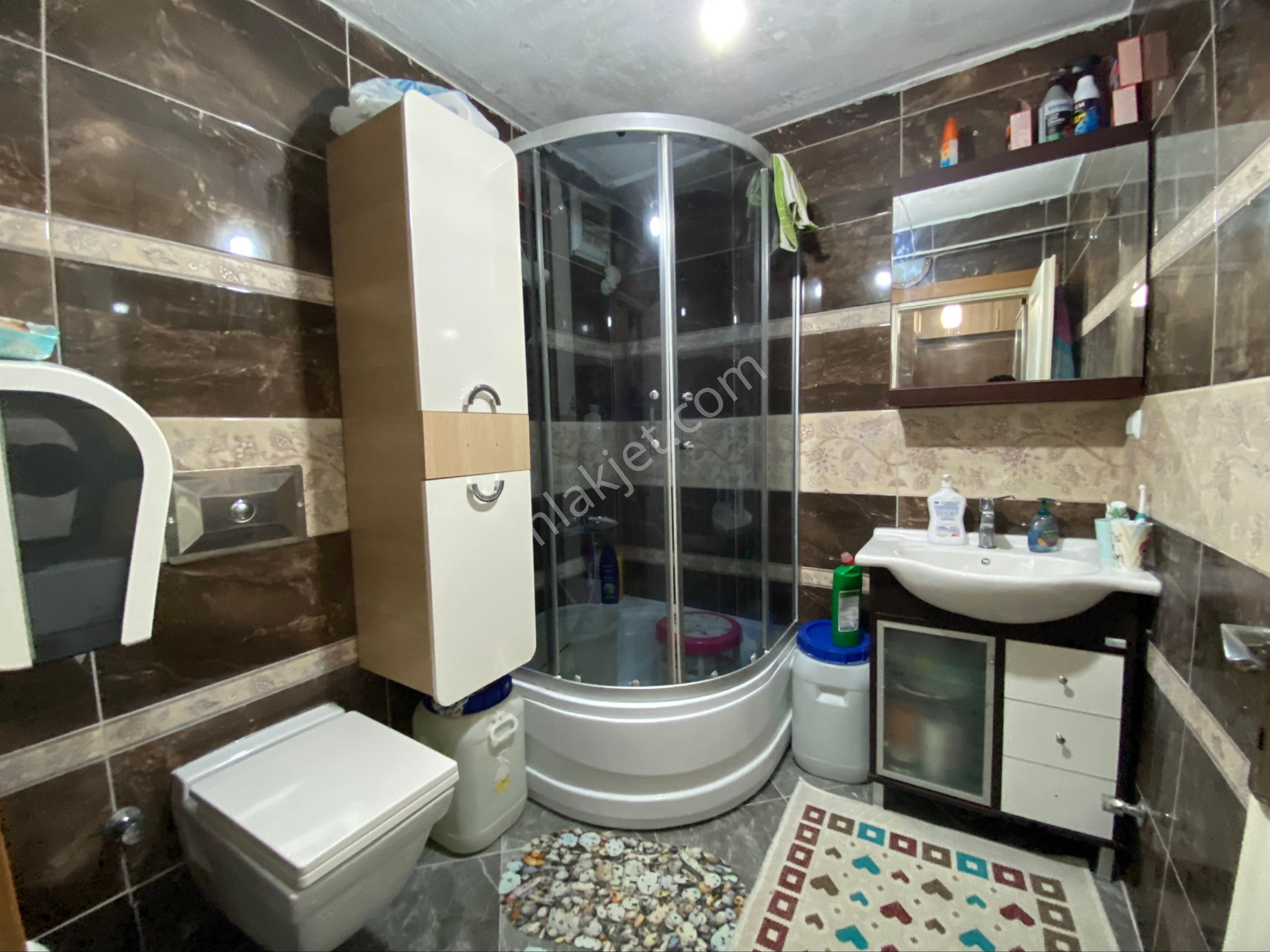 ⸻ Didim Akbük’te Denize 500 Metre Mesafede, Doğayla İç İçe Kelepir Fiyata Satılık 2+1 Daire! - Görsel 13