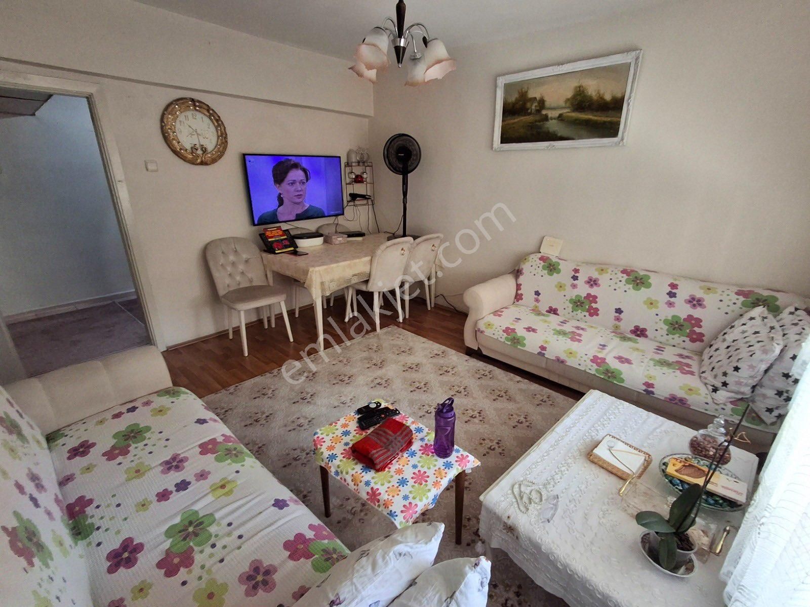 Sahibinden Satılık 3+1 Daire
