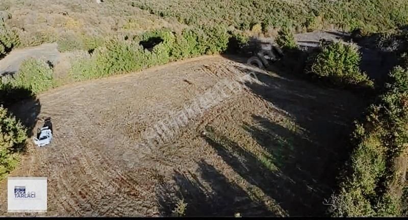 Mustafakemalpaşa Akarca'da 12500m2 Otel İmarli