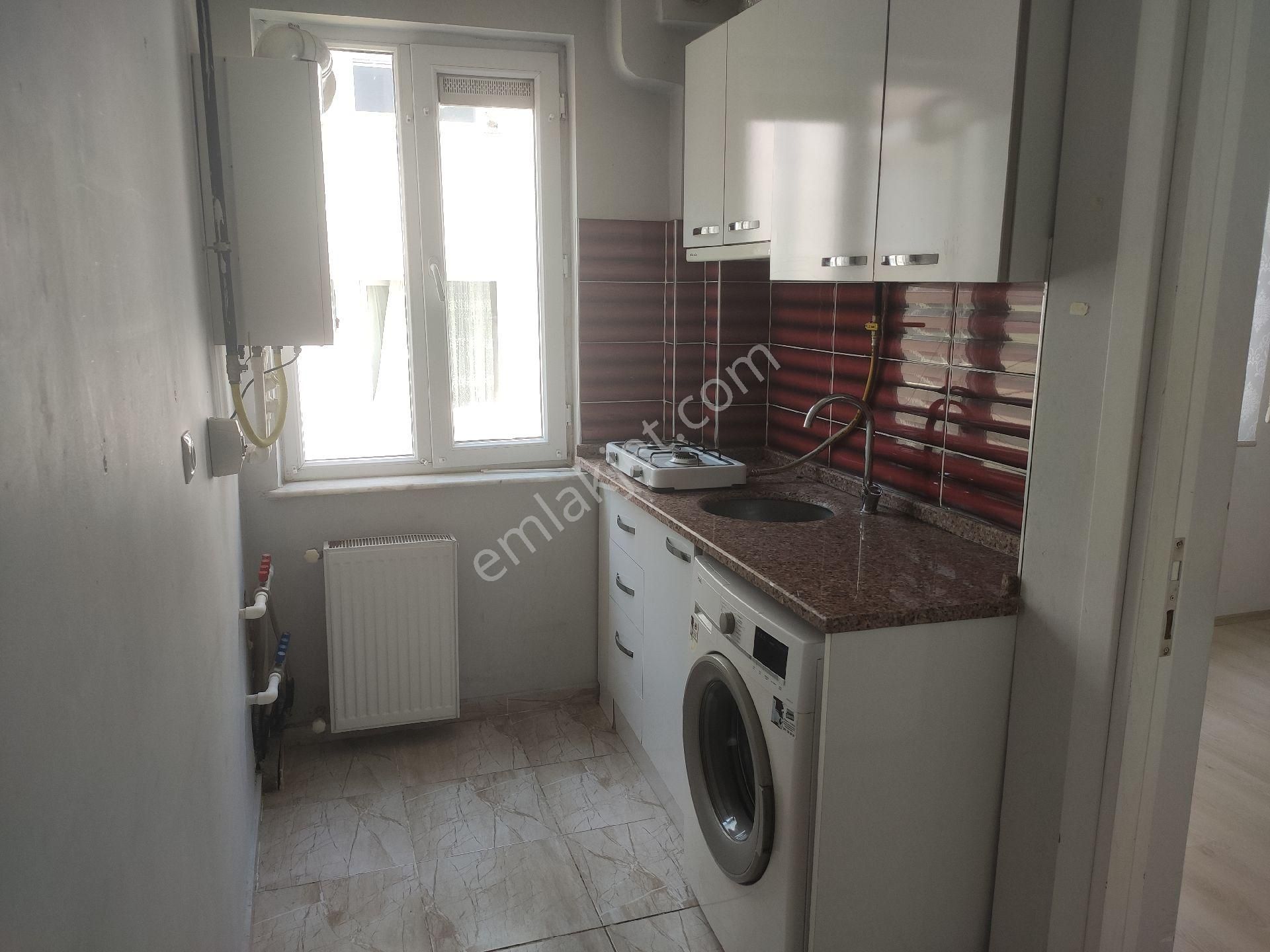 Sahibinden 1+1 Kiralık Daire