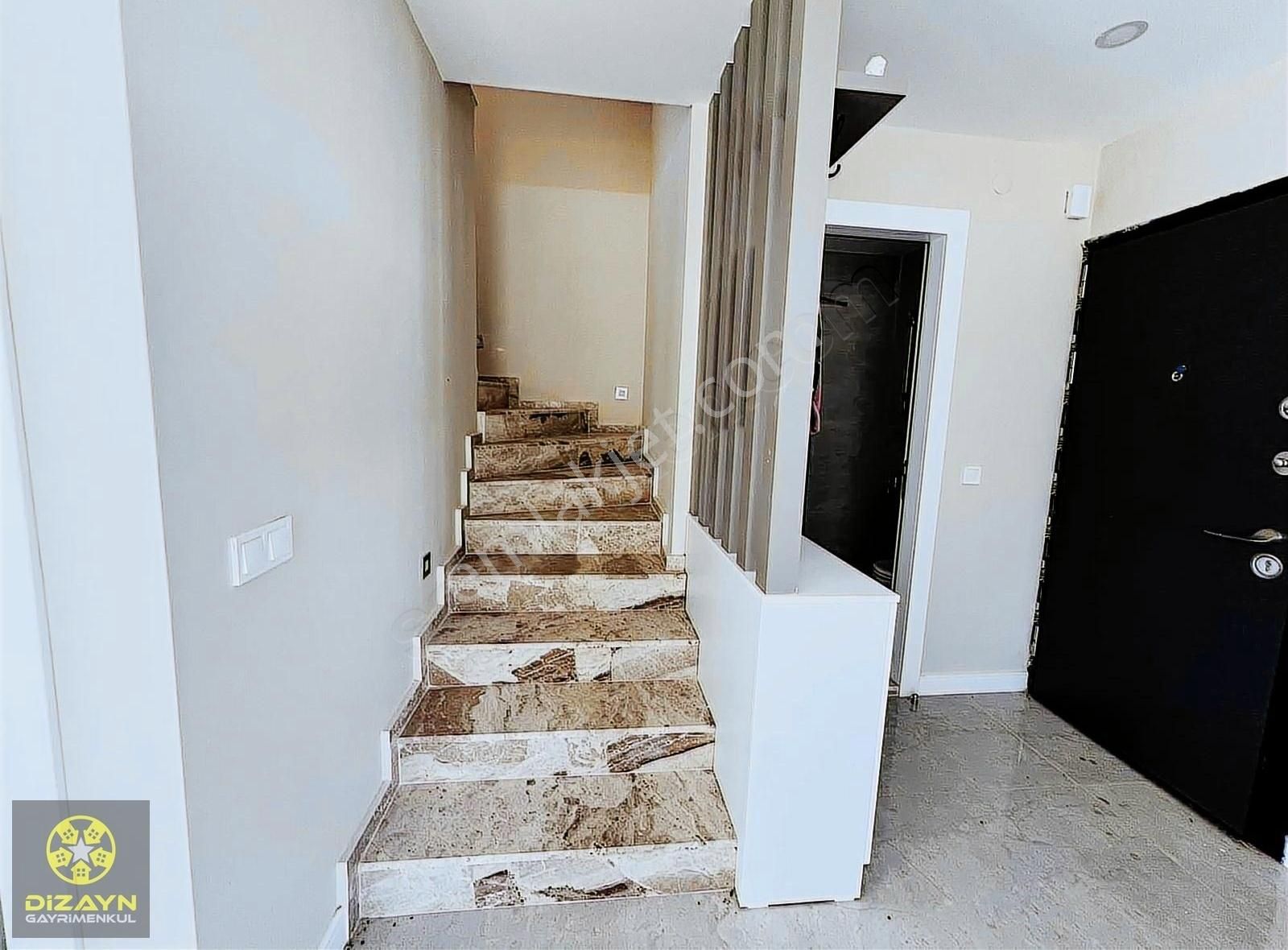 Davutların Termal Havuzlu Sitesi - Görsel 16