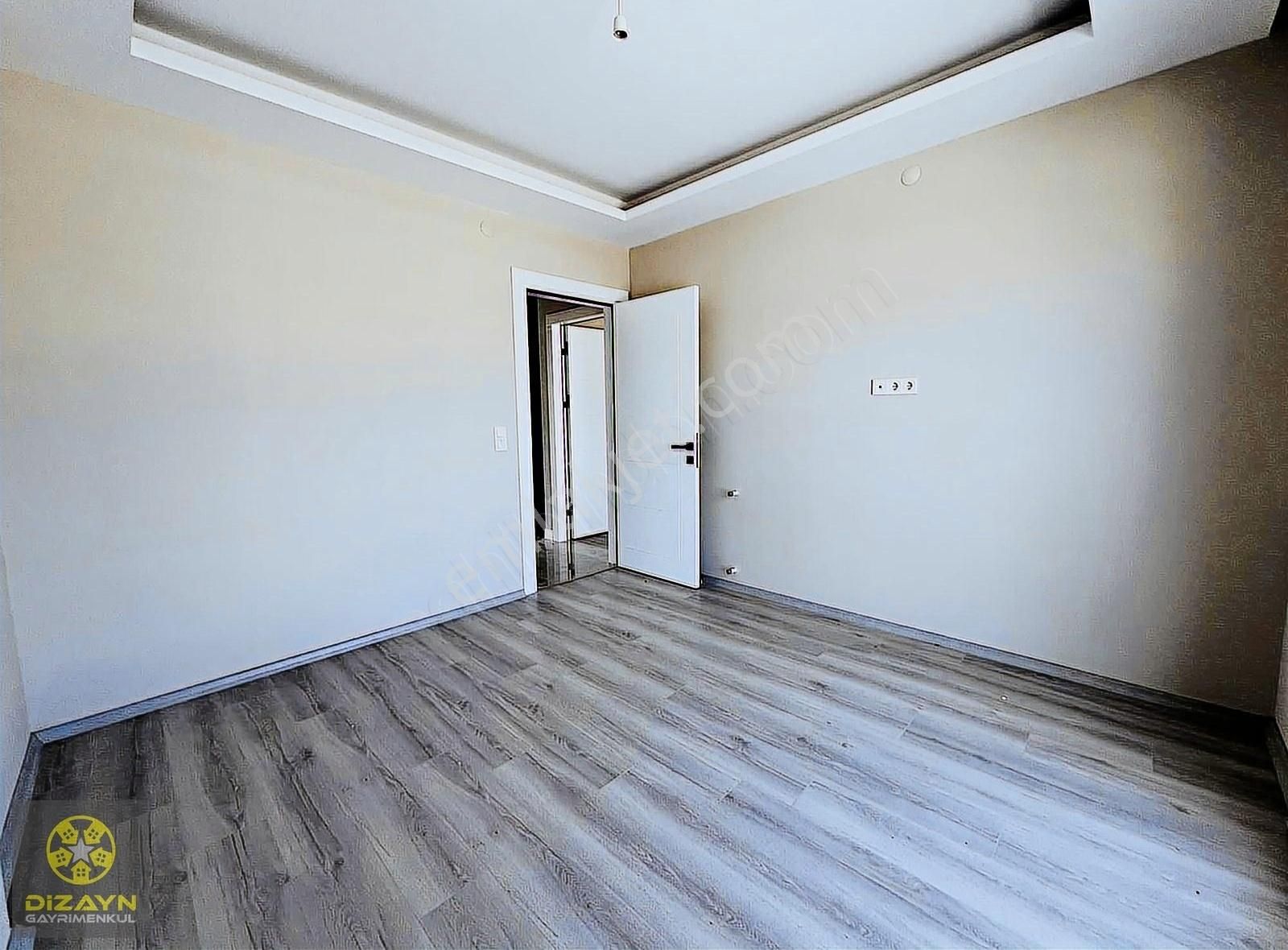 Davutların Termal Havuzlu Sitesi - Görsel 14