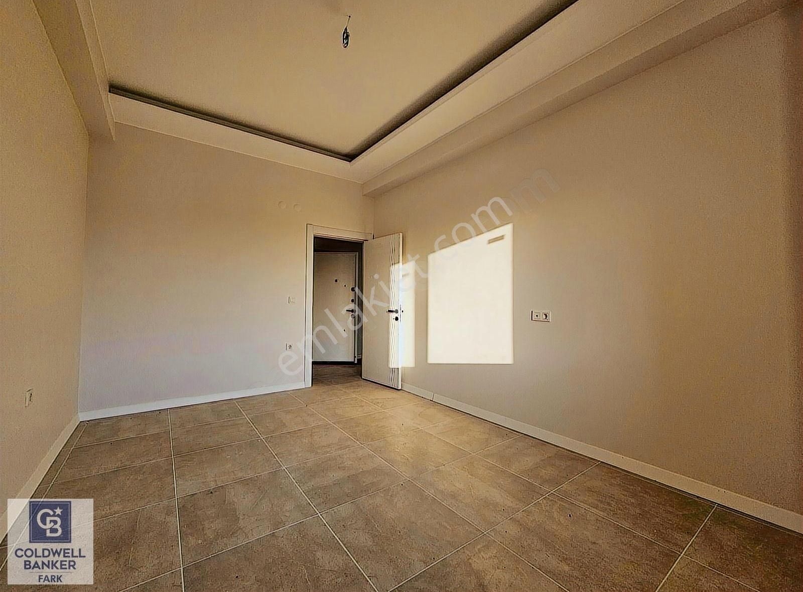 150 Evler'de Ön Cephe Sıfır Kiralık Ofis /muayenehane/daire - Görsel 27