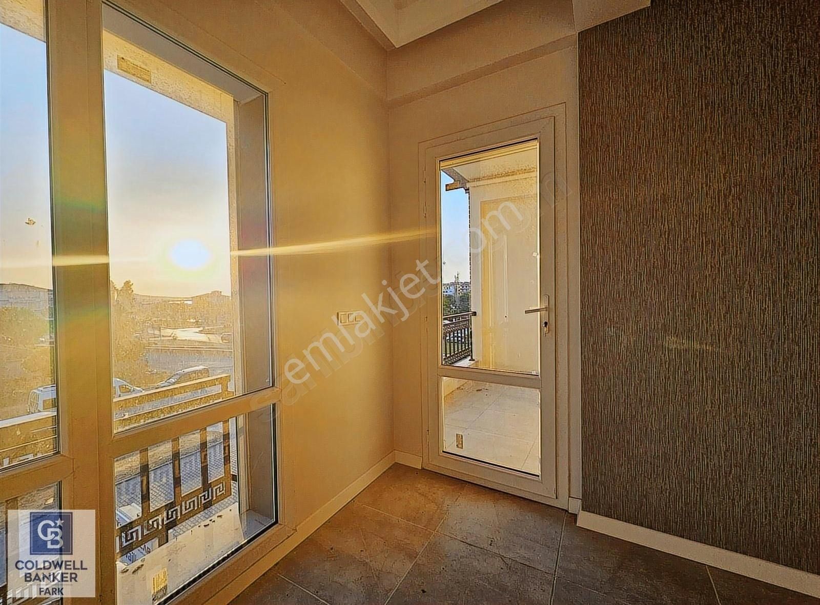 150 Evler'de Ön Cephe Sıfır Kiralık Ofis /muayenehane/daire - Görsel 26