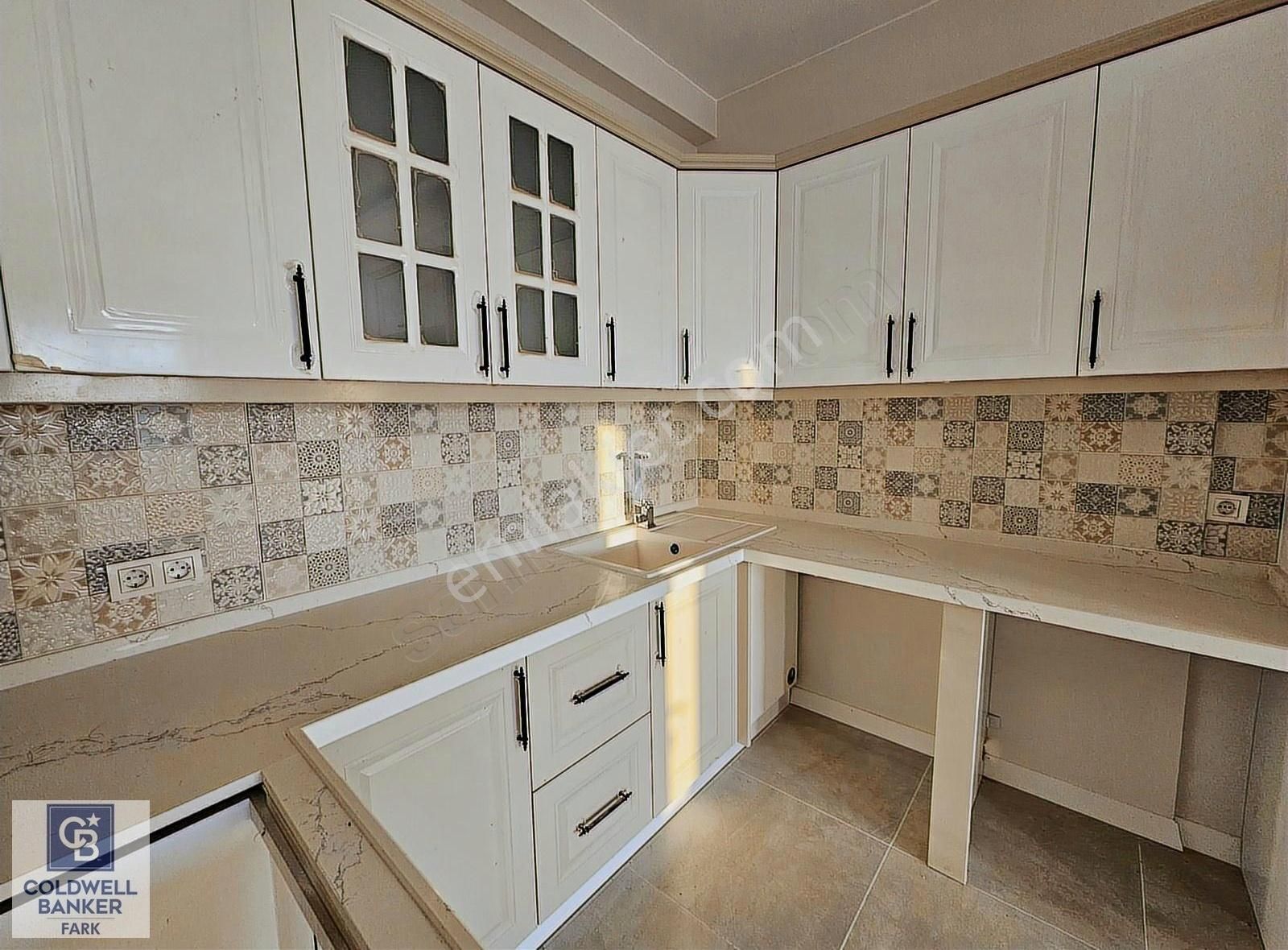 150 Evler'de Ön Cephe Sıfır Kiralık Ofis /muayenehane/daire - Görsel 2