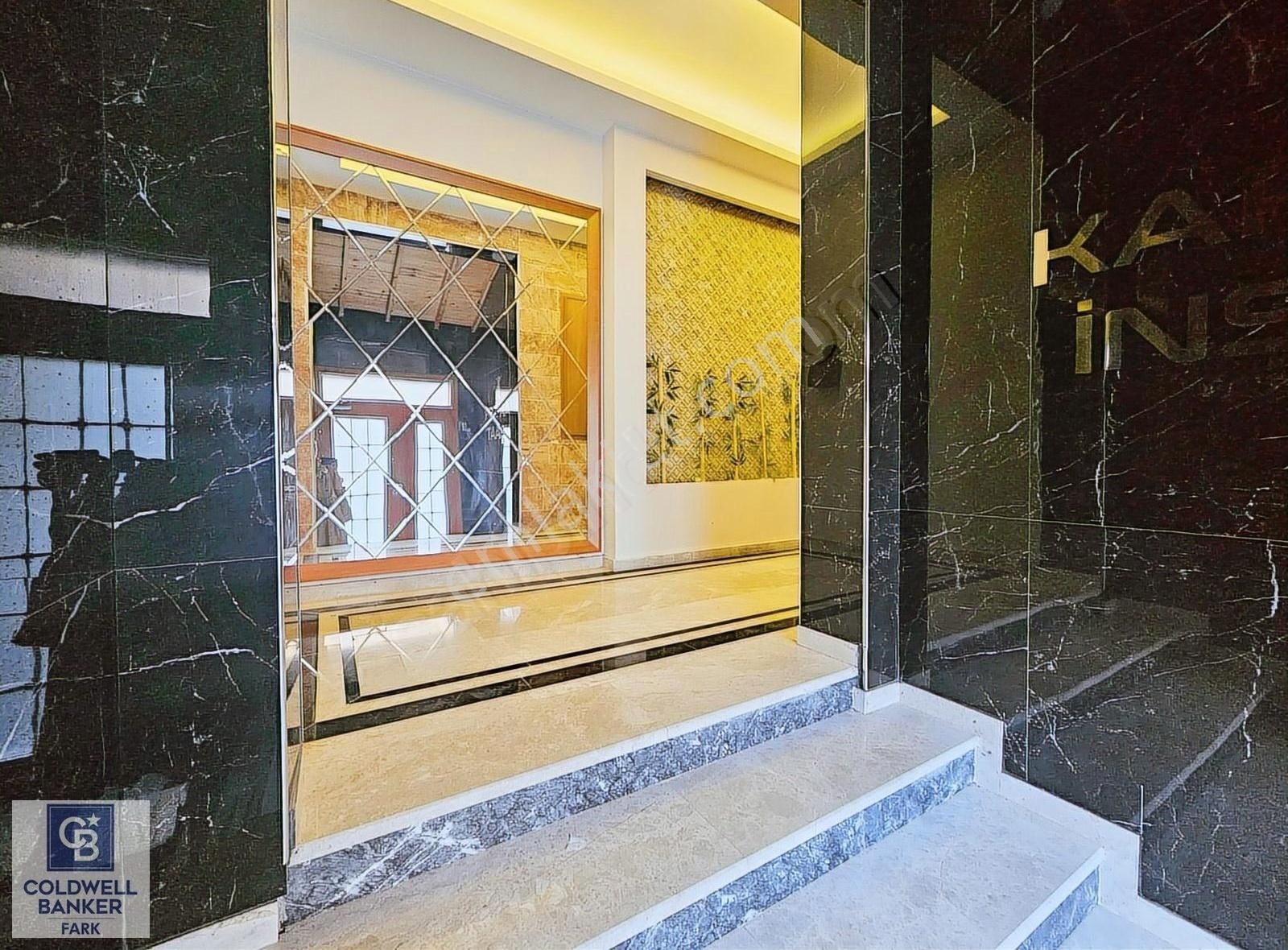 150 Evler'de Ön Cephe Sıfır Kiralık Ofis /muayenehane/daire - Görsel 17