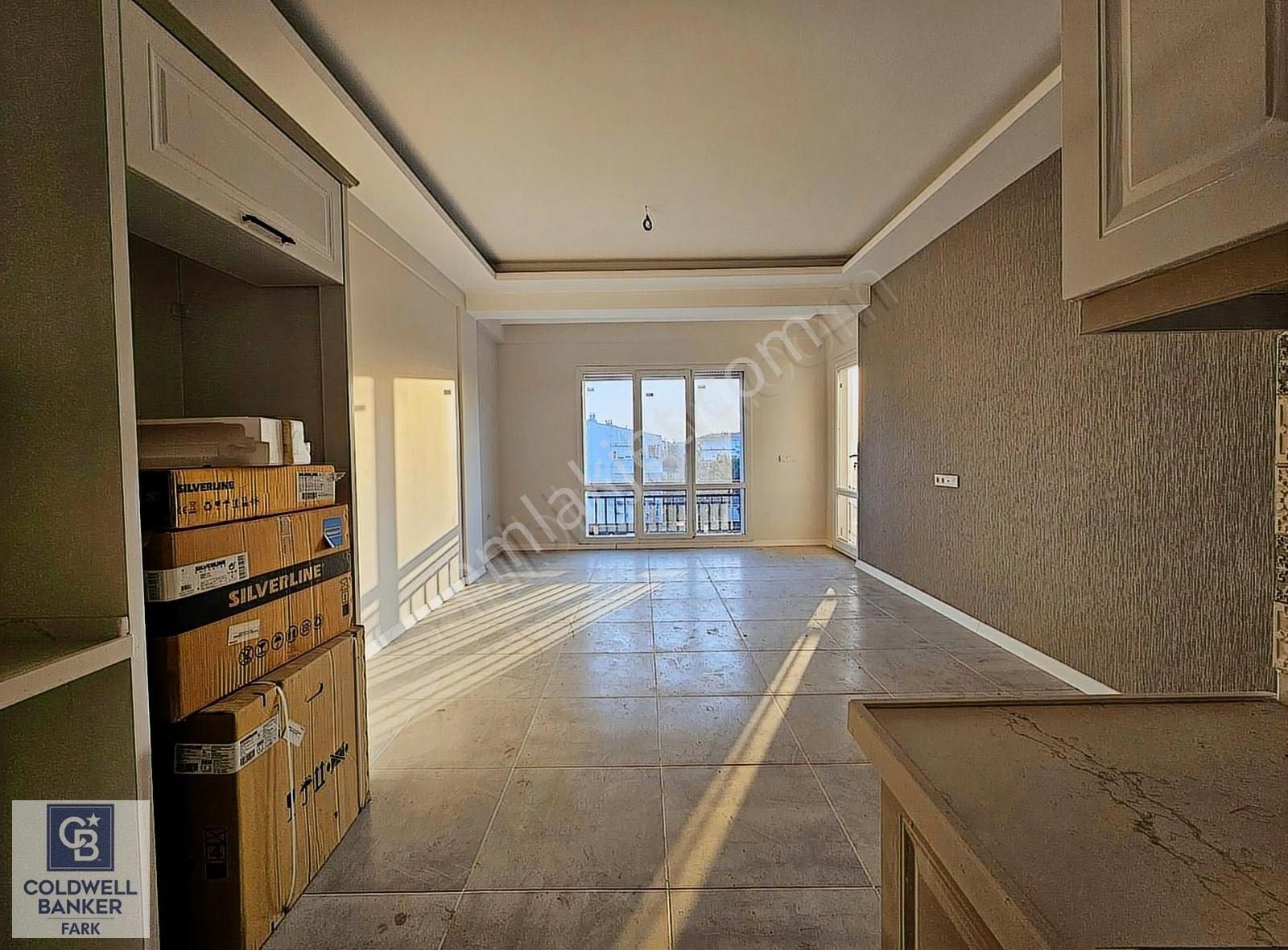 150 Evler'de Ön Cephe Sıfır Kiralık Ofis /muayenehane/daire - Görsel 20