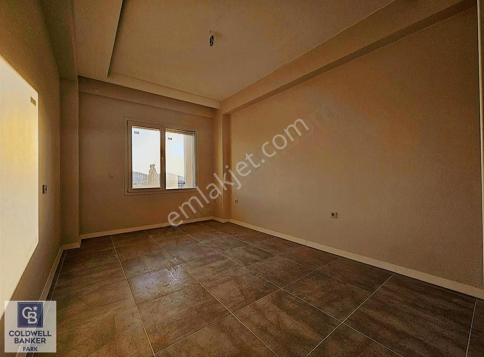 150 Evler'de Ön Cephe Sıfır Kiralık Ofis /muayenehane/daire - Görsel 25