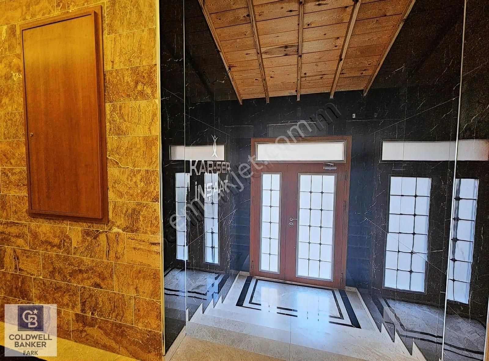 150 Evler'de Ön Cephe Sıfır Kiralık Ofis /muayenehane/daire - Görsel 18