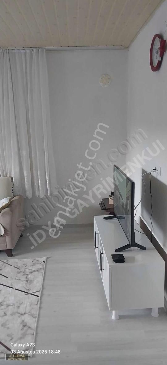 Erdemli Güneyli'de Satılık 3+1 Müstakil Ev - Görsel 4