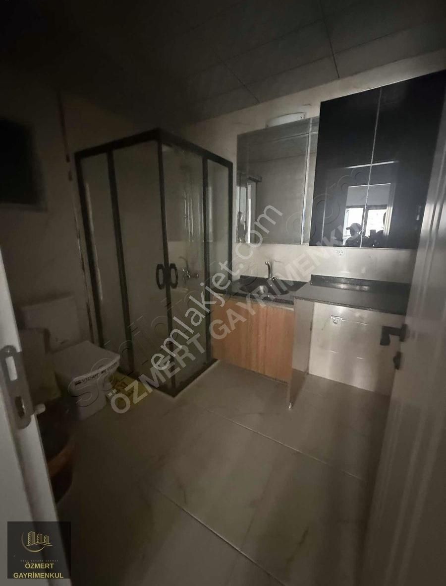 Kazım Karabekir 90 M2 2+1 Lüks Satılık Daire - Görsel 11