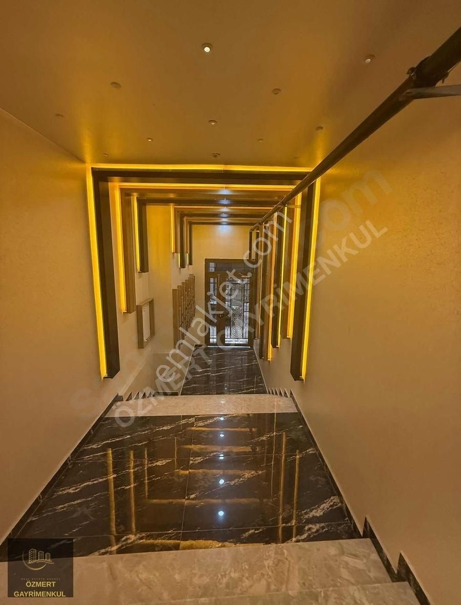 Kazım Karabekir 90 M2 2+1 Lüks Satılık Daire - Görsel 6