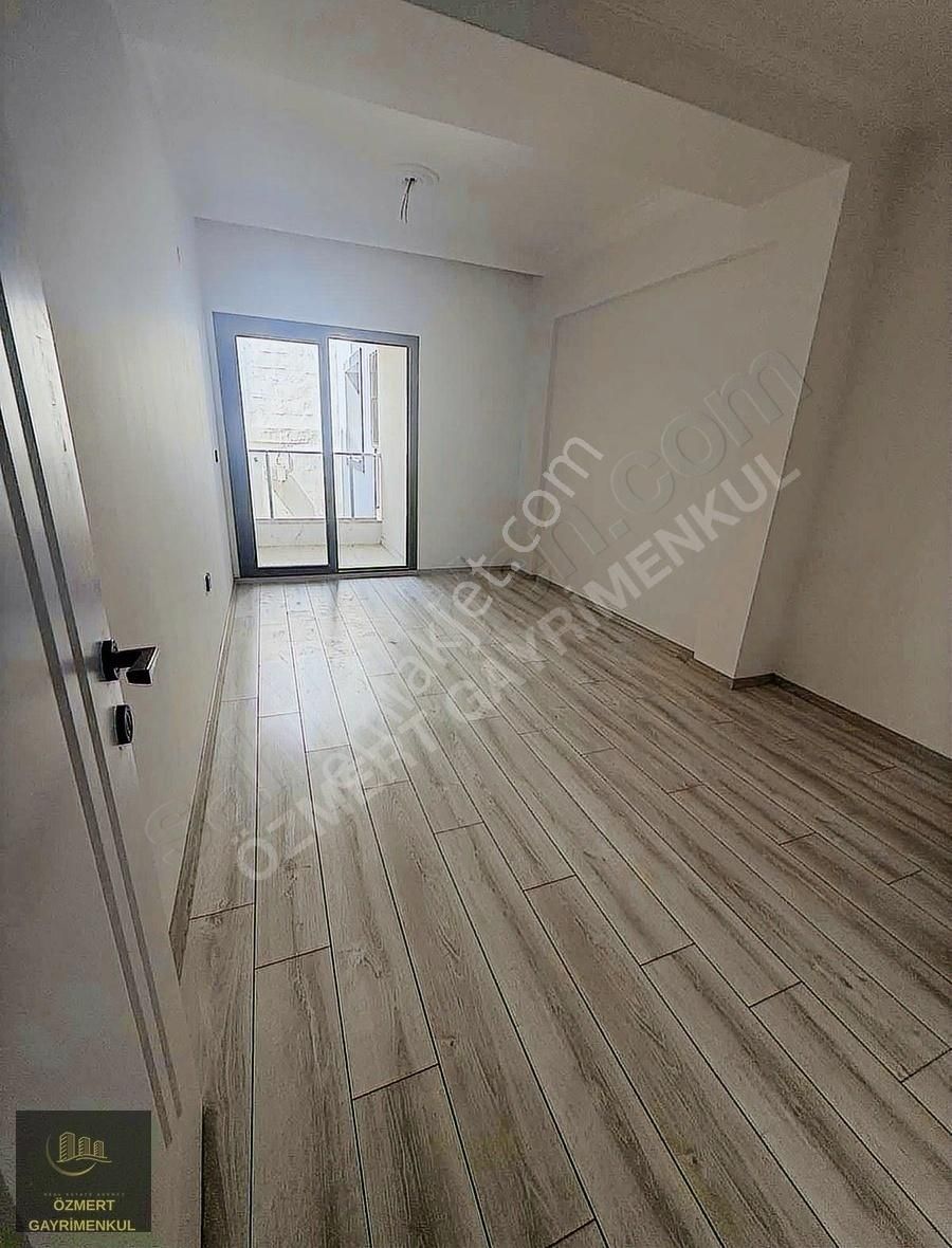 Kazım Karabekir 90 M2 2+1 Lüks Satılık Daire - Görsel 14