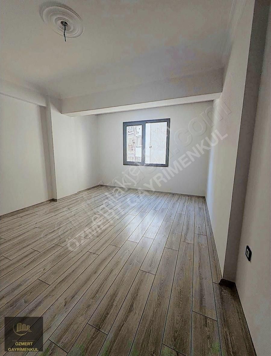 Kazım Karabekir 90 M2 2+1 Lüks Satılık Daire - Görsel 3