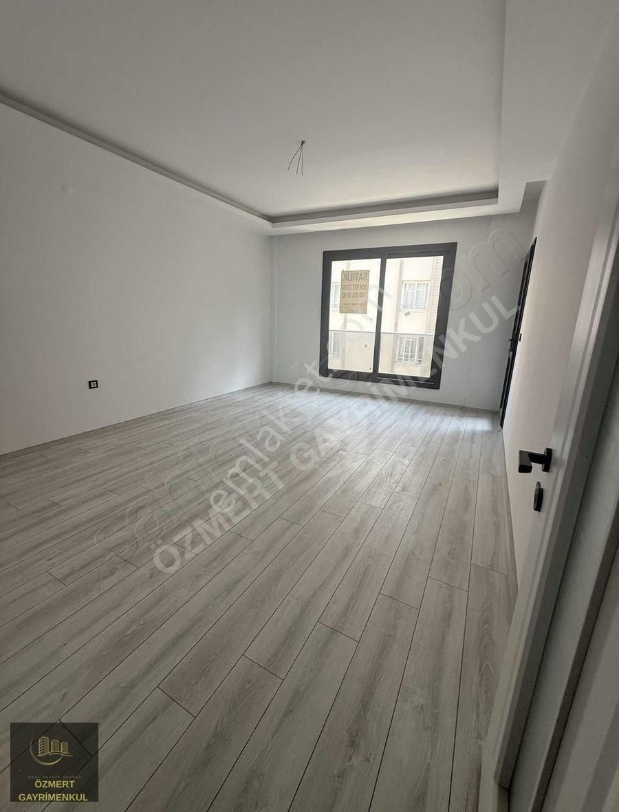 Kazım Karabekir 90 M2 2+1 Lüks Satılık Daire - Görsel 7
