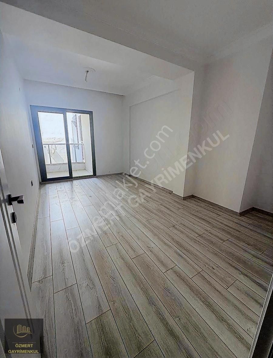 Kazım Karabekir 90 M2 2+1 Lüks Satılık Daire - Görsel 5