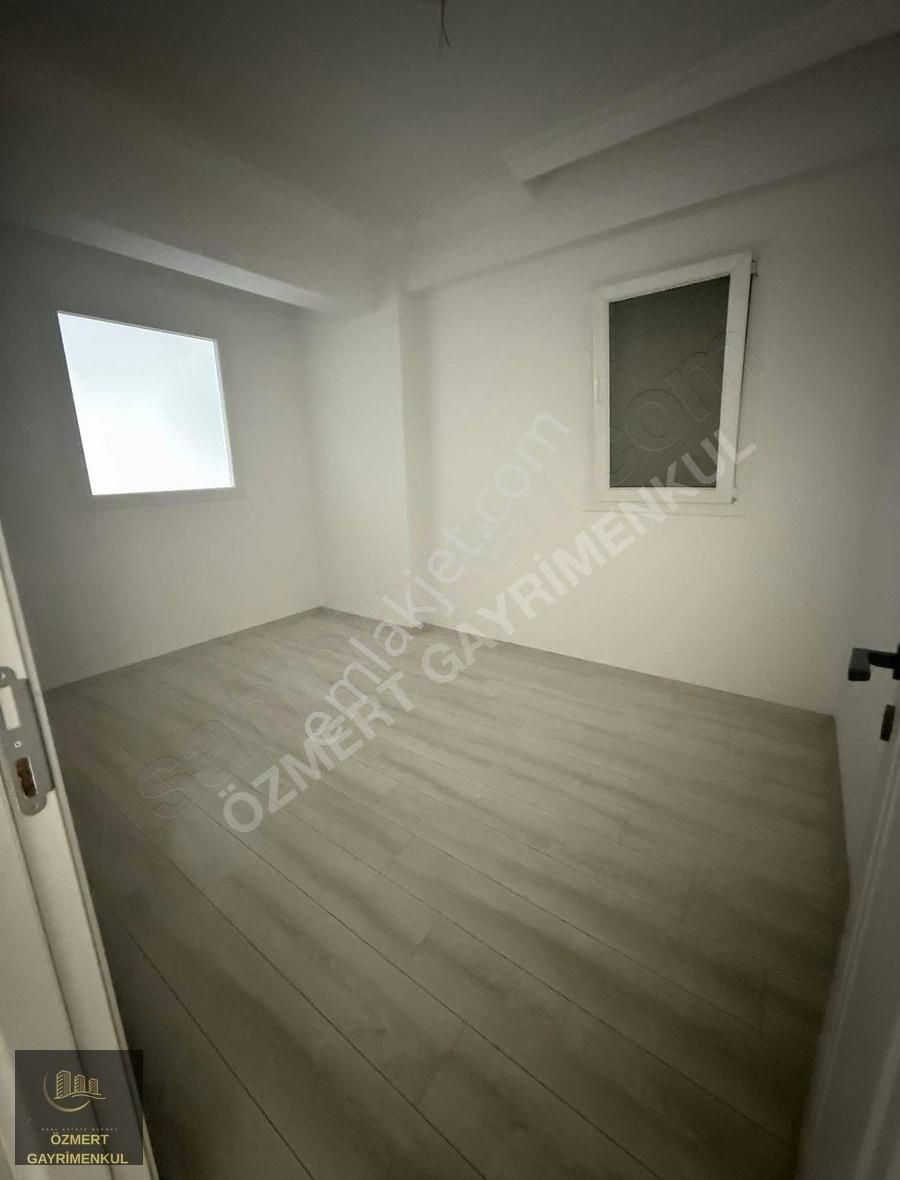 Kazım Karabekir 90 M2 2+1 Lüks Satılık Daire - Görsel 13