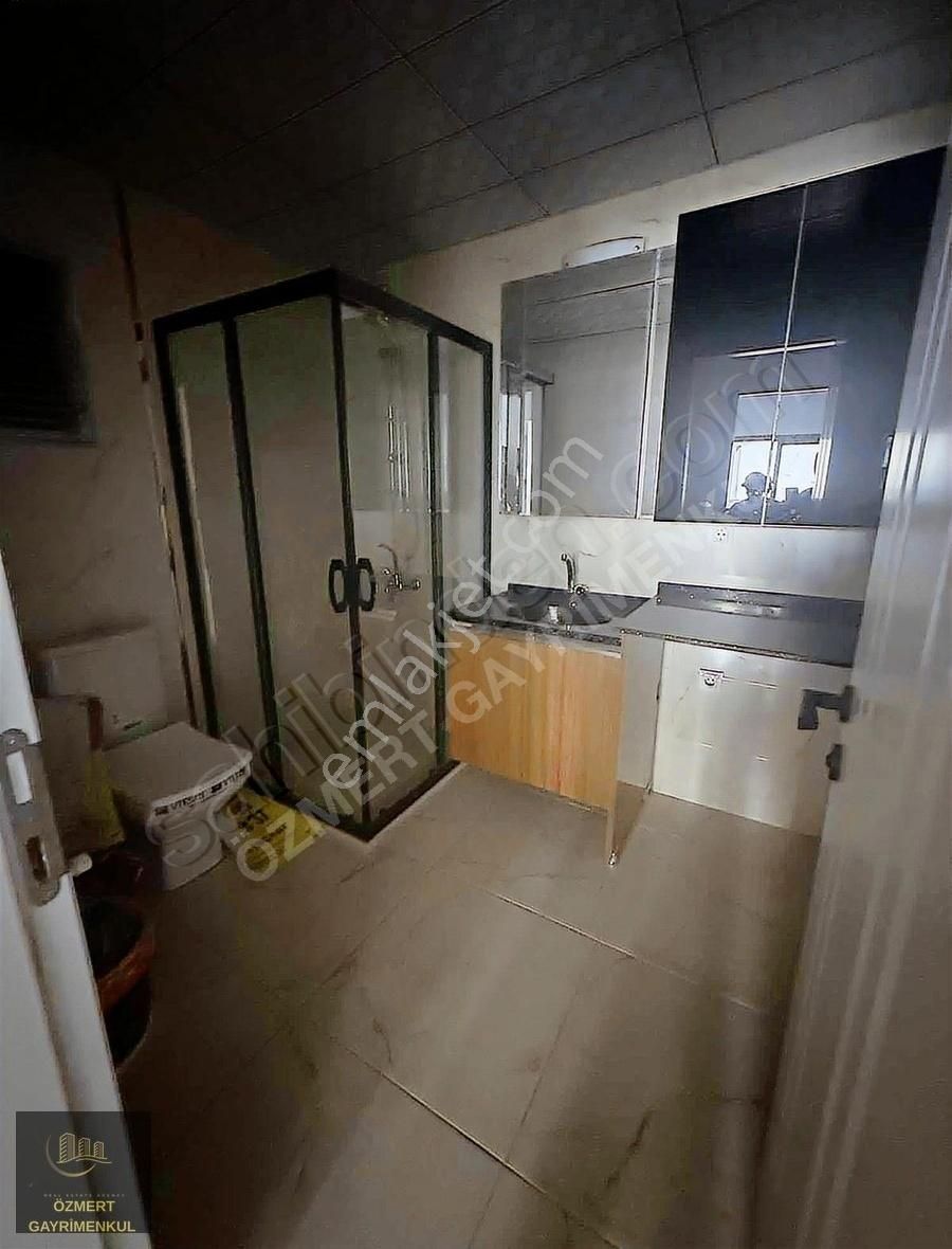 Kazım Karabekir 90 M2 2+1 Lüks Satılık Daire - Görsel 9