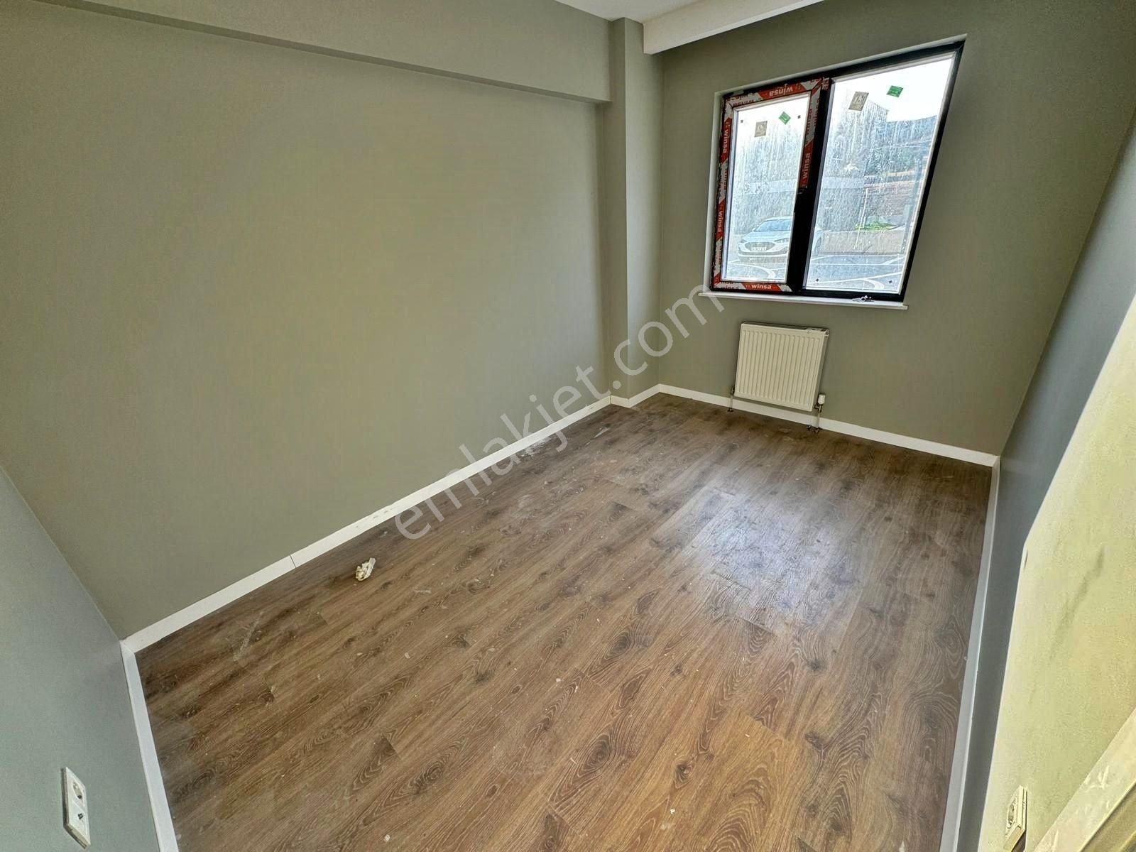 Bağlıca Da Villa Tadında Geniş 4+1 150m² Satılık Loft Daire - Görsel 8