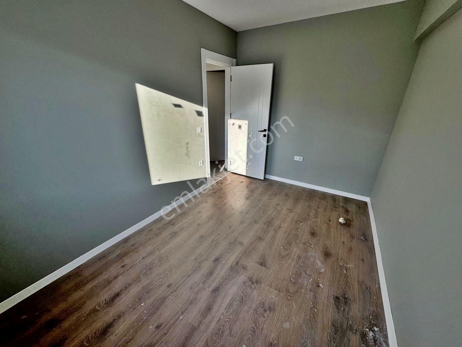 Bağlıca Da Villa Tadında Geniş 4+1 150m² Satılık Loft Daire - Görsel 9