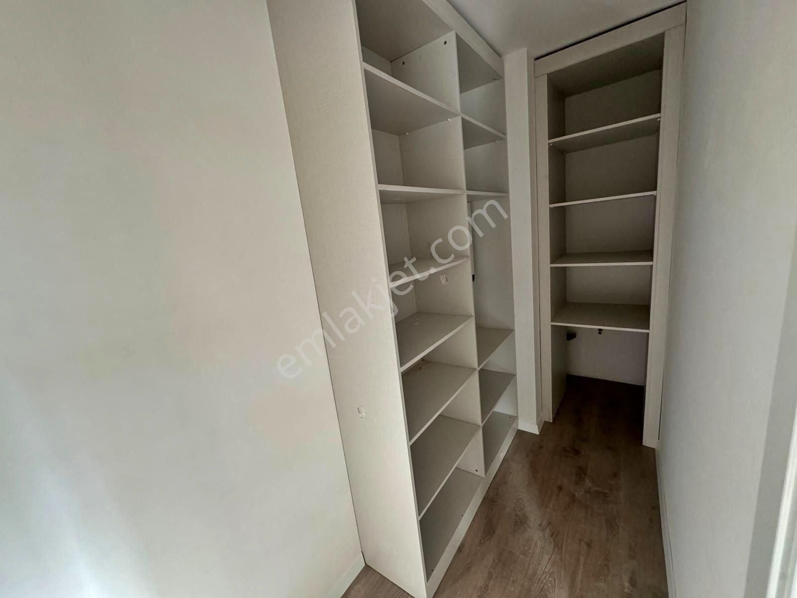 Bağlıca Da Villa Tadında Geniş 4+1 150m² Satılık Loft Daire - Görsel 12