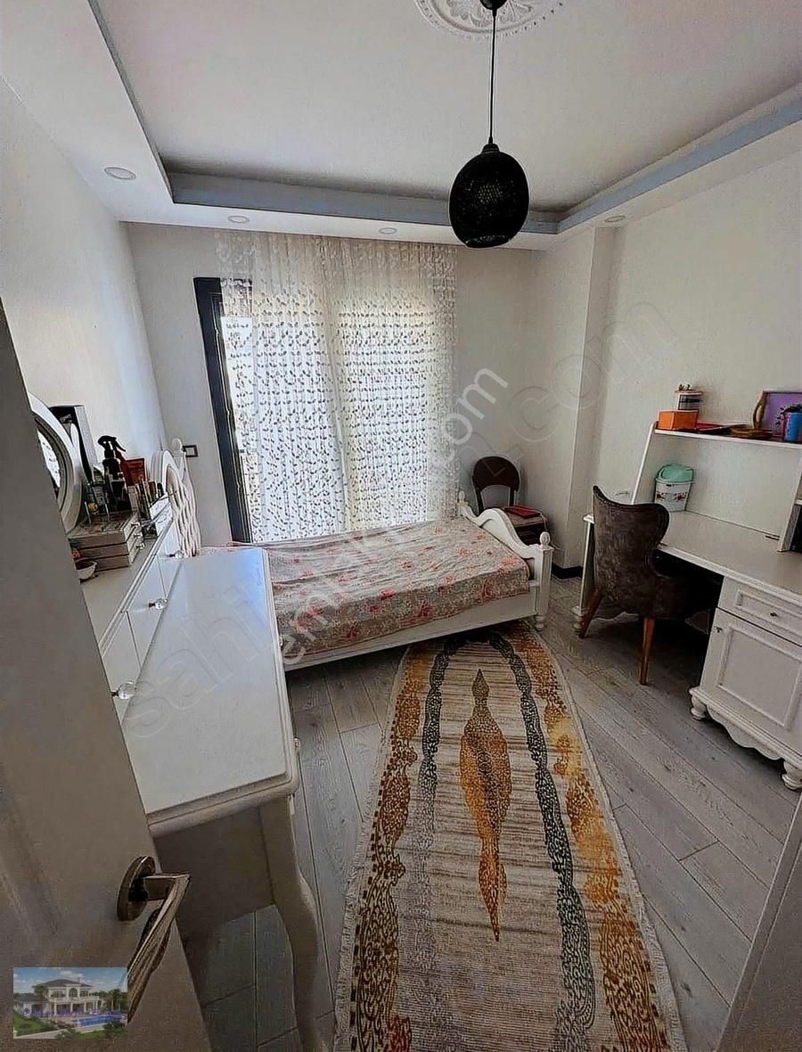 Didim Mavişehir,de Satılık Villa