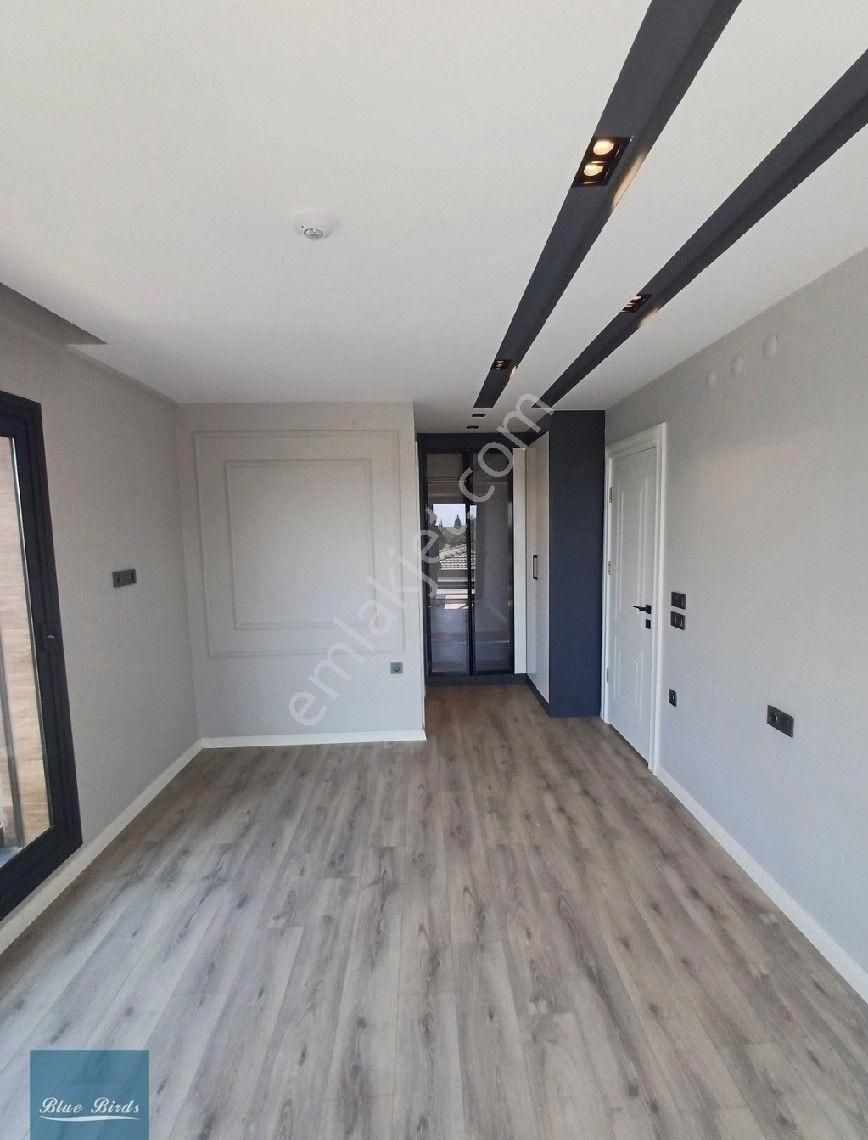 Kusadası 4+2 Müstakil Villa - Görsel 15