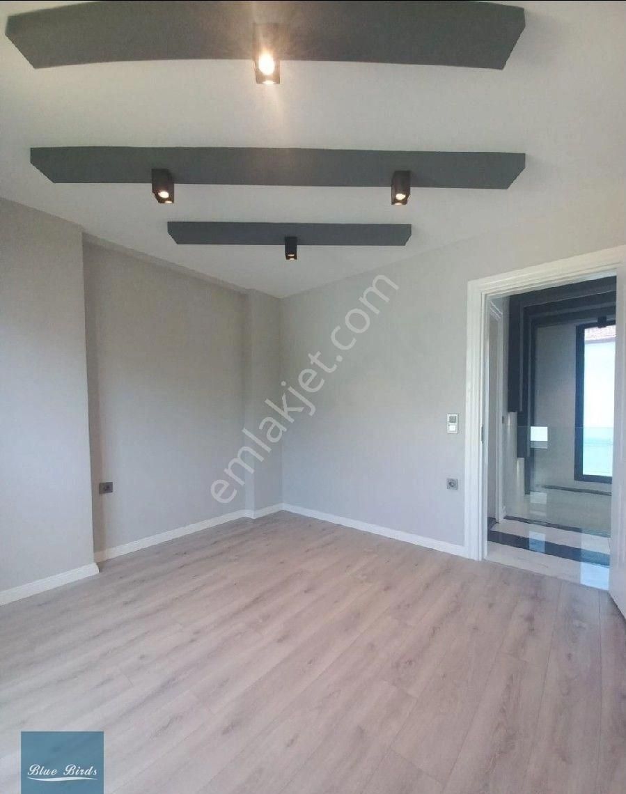 Kusadası 4+2 Müstakil Villa - Görsel 12