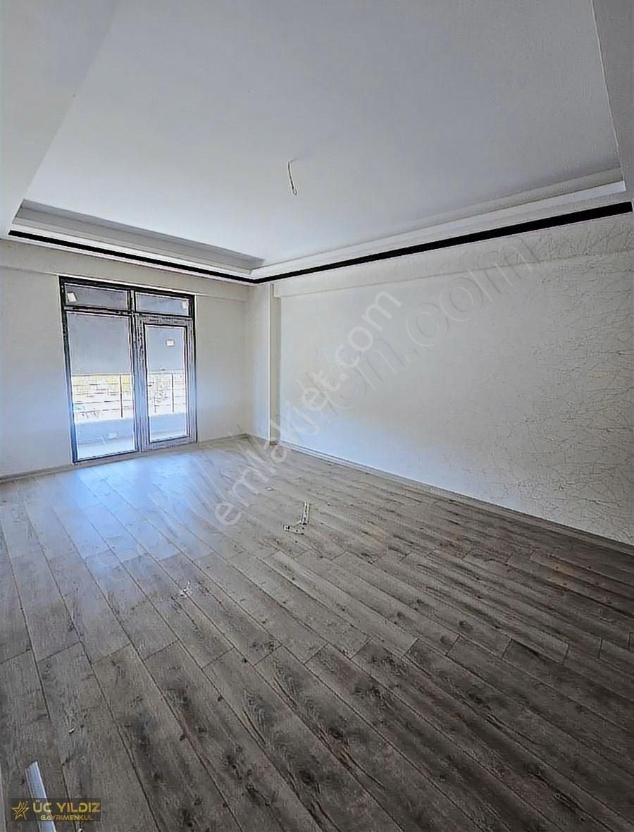 Adliye Civarı Site İçi Arakat Lüx Banyolu 3+1 Dairemiz Satılık