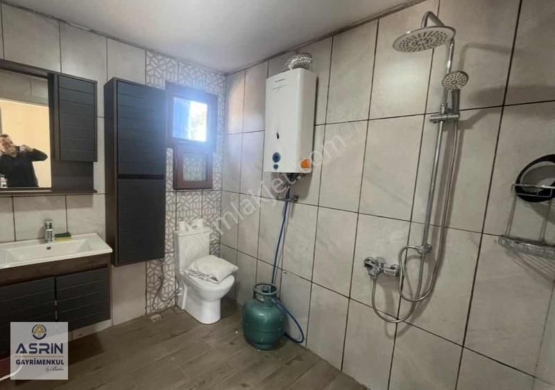 Kuşadası Kirazlı Köyünde Satılık Bahçe