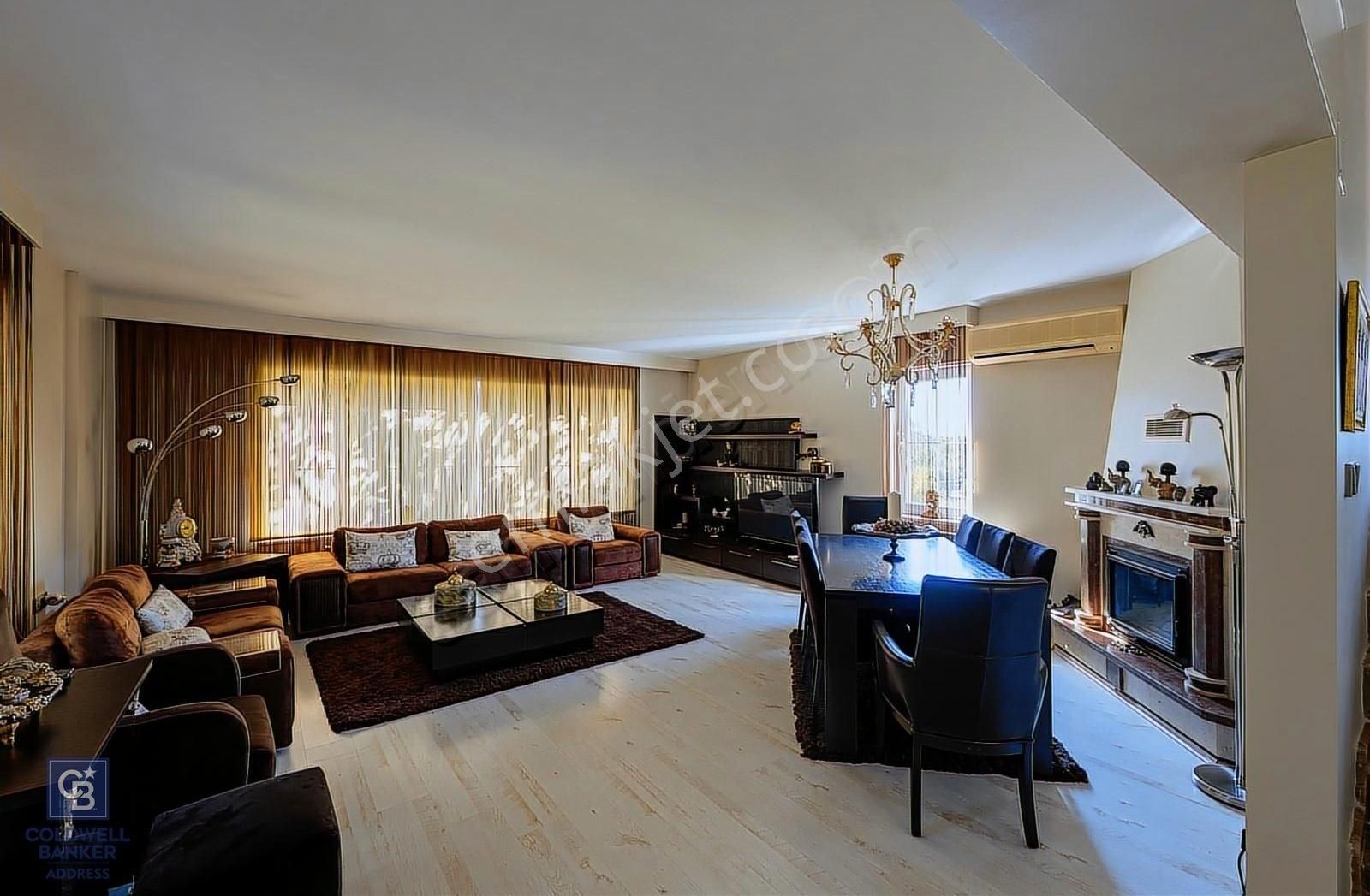 Bursa Osmangazi Doburca'da Doğa İçerisinde Satılık Villa - Görsel 15