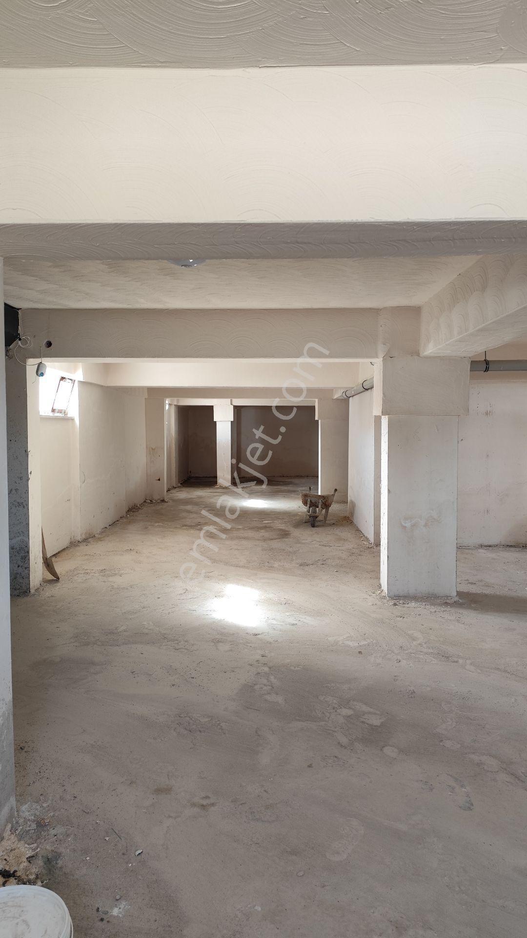 Sivas Merkez Kılavuz Mah. 3+1 Satılık Daireler - Görsel 24