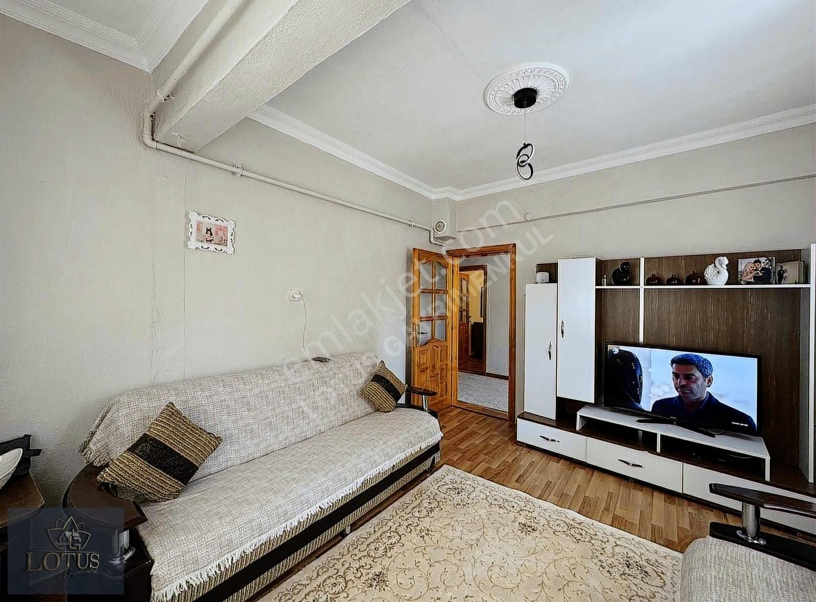 Derince Çenesuyu 235 M2 Arsa İçerisinde Satılık Müstakil Ev - Görsel 4