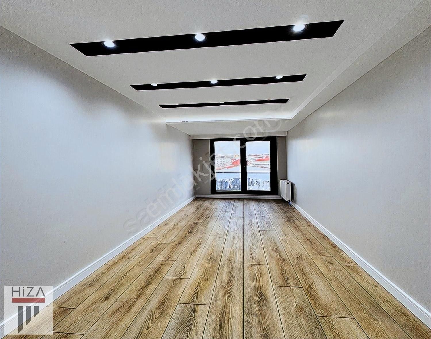 Doğan Araslının Dibinde İskanlı Sıfır İnşaatta 3+1 Kelepir Daire - Görsel 3