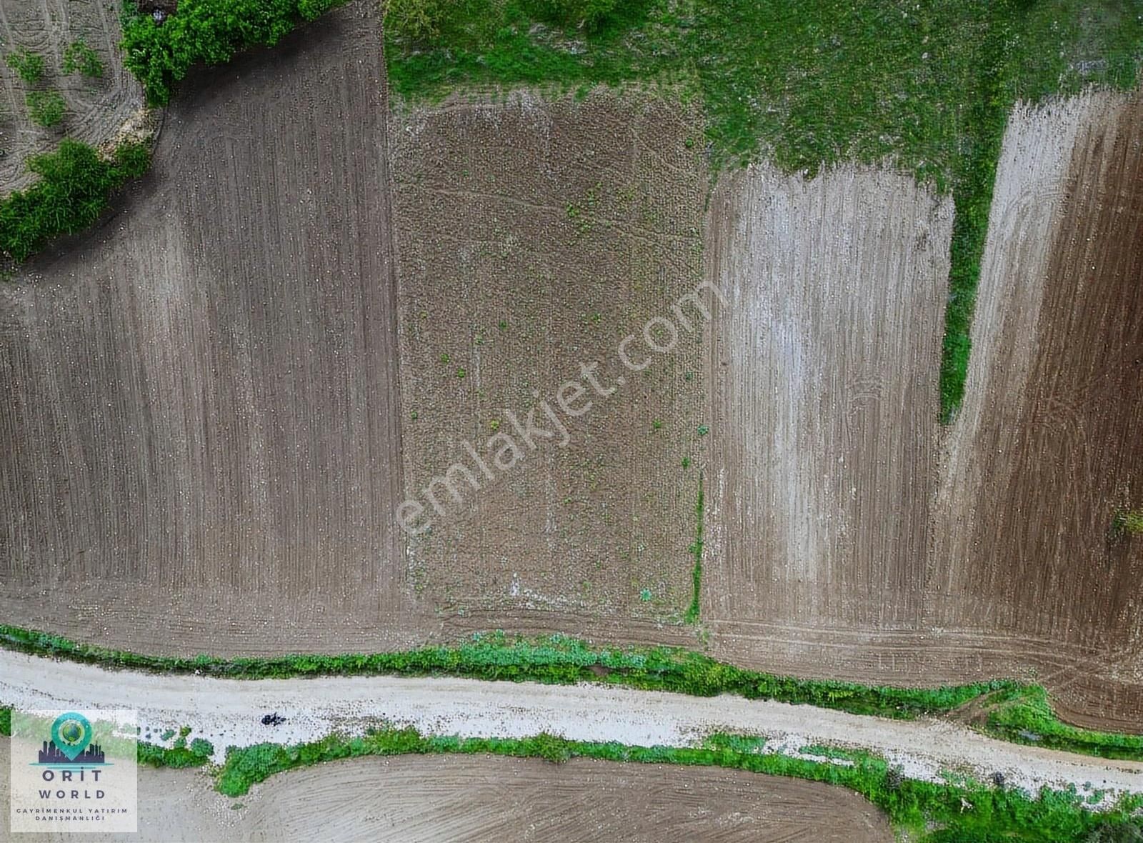 Karagölet İleri Sanayi Teknolojileri Genişleme Alanında 1650m2 - Görsel 8