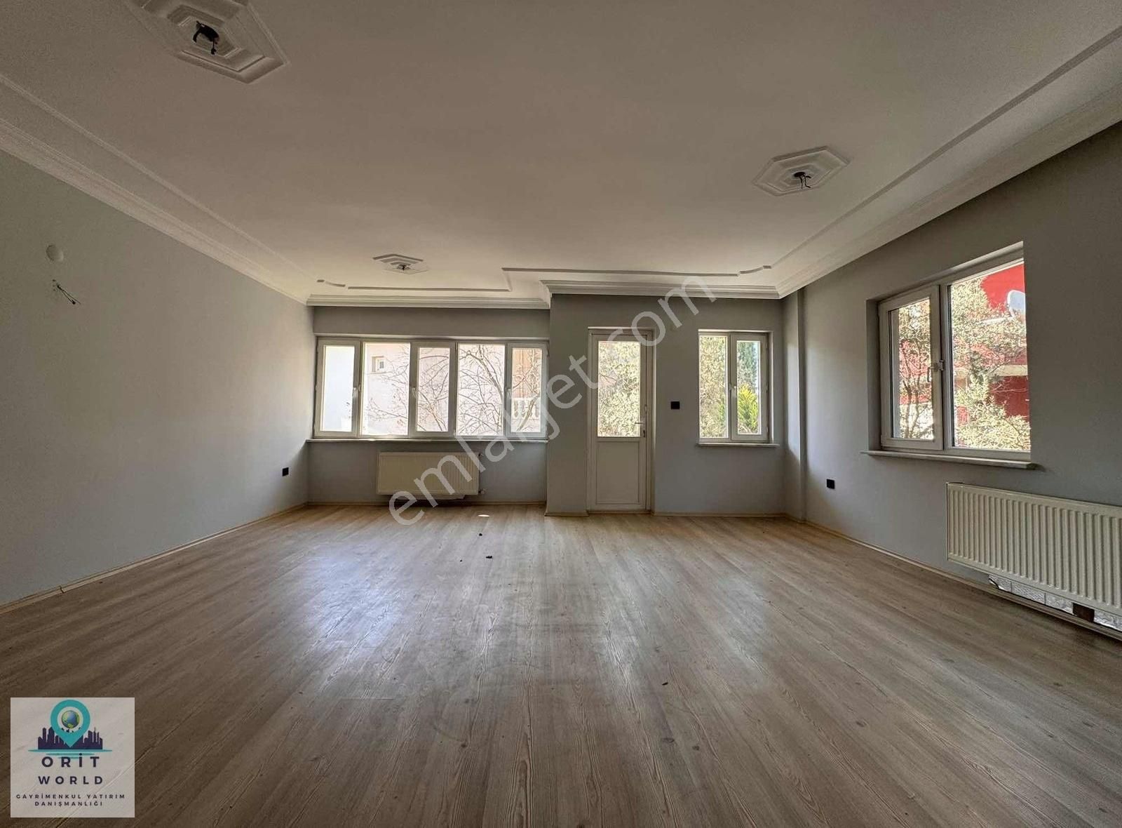 Kültür Mahallesi Tepekent Villalarında Satılık 5+1 Villa - Görsel 35