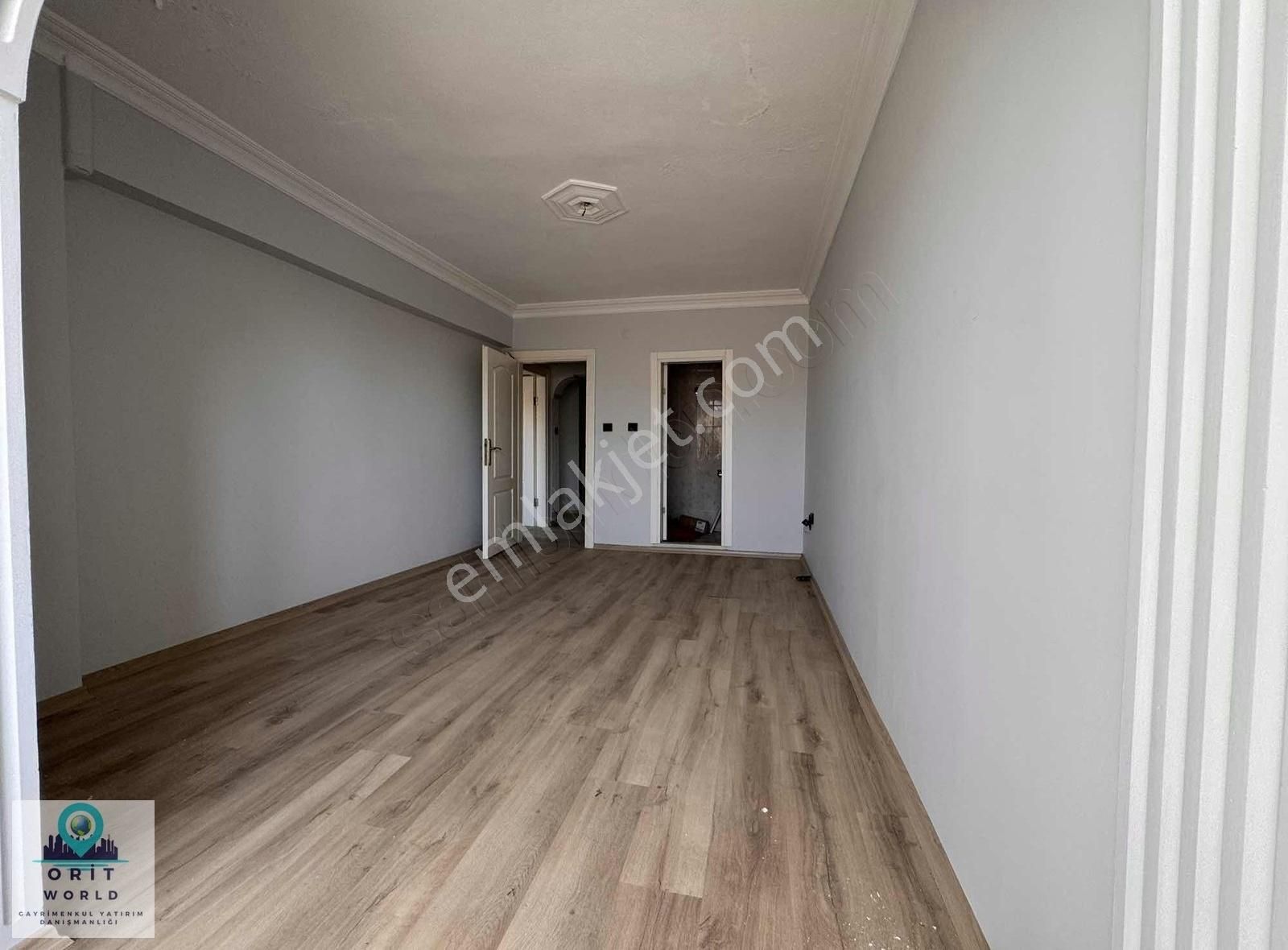 Kültür Mahallesi Tepekent Villalarında Satılık 5+1 Villa - Görsel 2