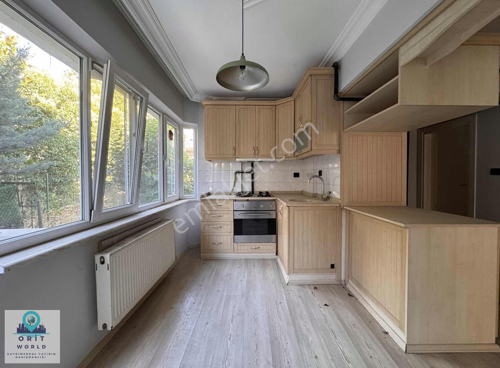 Kültür Mahallesi Tepekent Villalarında Satılık 5+1 Villa - Görsel 24