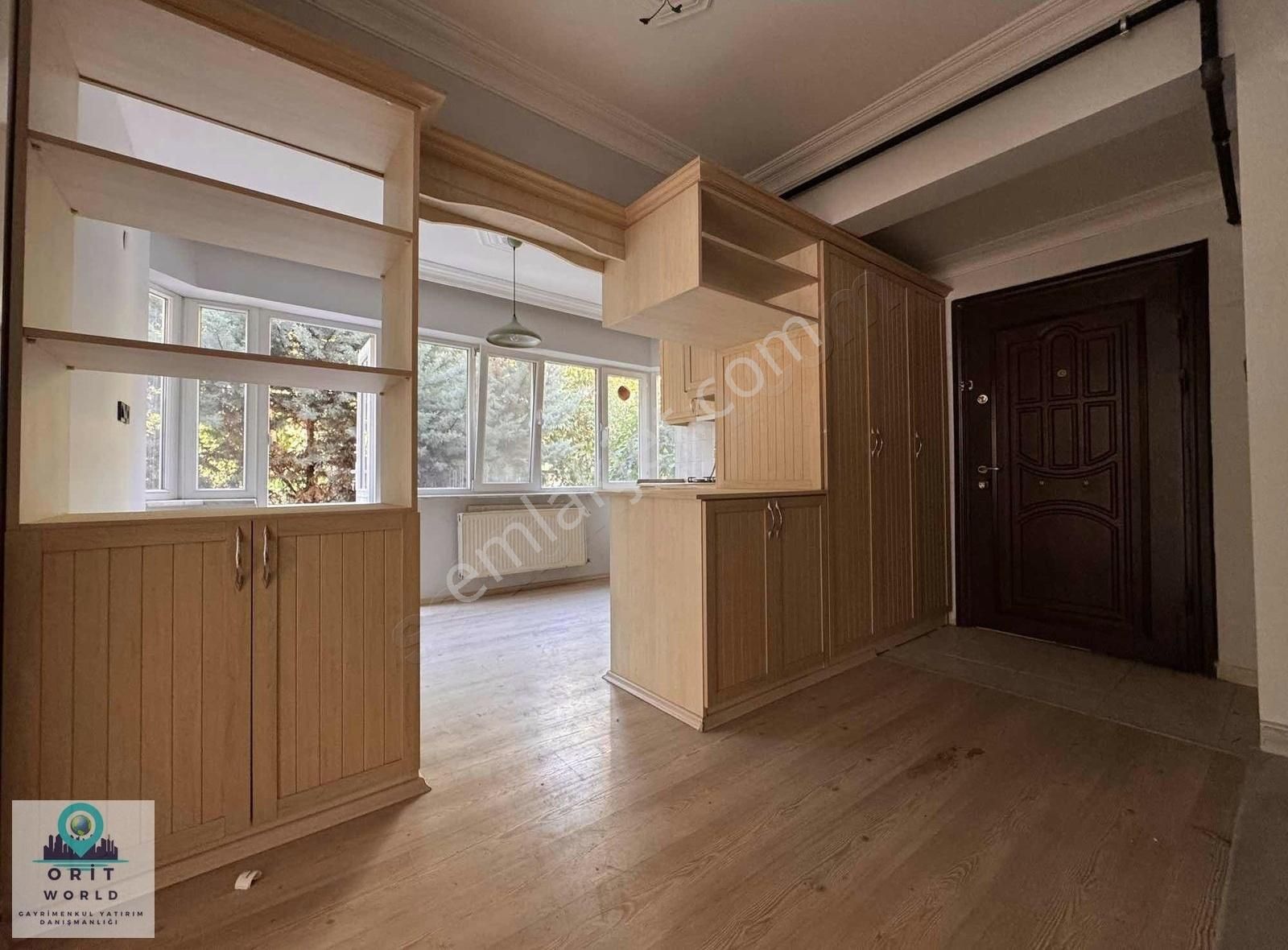 Kültür Mahallesi Tepekent Villalarında Satılık 5+1 Villa - Görsel 20