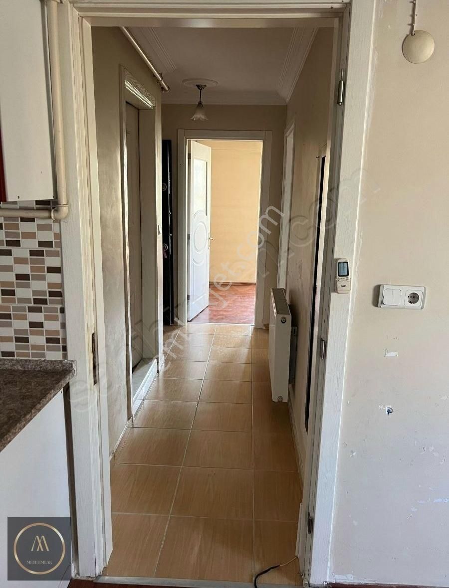 Akmescit Mh'de Kiralık Full Daire 2+1 Arakat