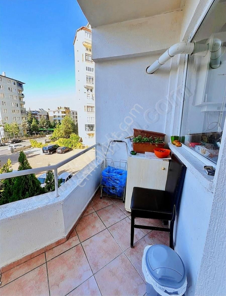 Esenyurt Mahallesinde Kaçırılmayacak 3+1 Daire