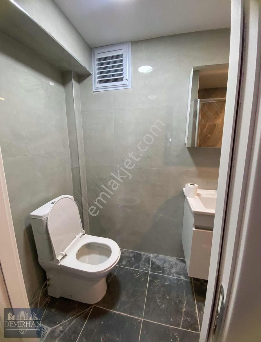 Örencikte Sıfır 2+1 Kiralık Daire