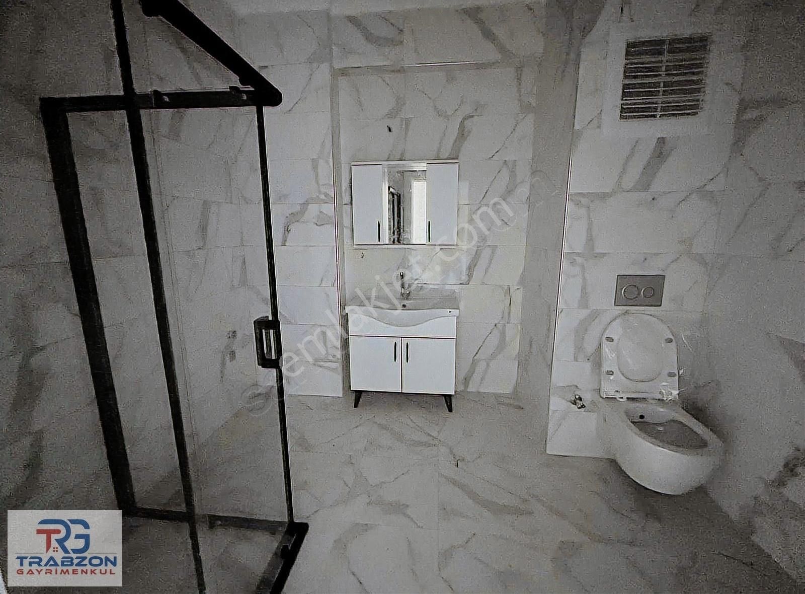 Yomra Kadırgada Satılık 3+1 Daire - Görsel 2