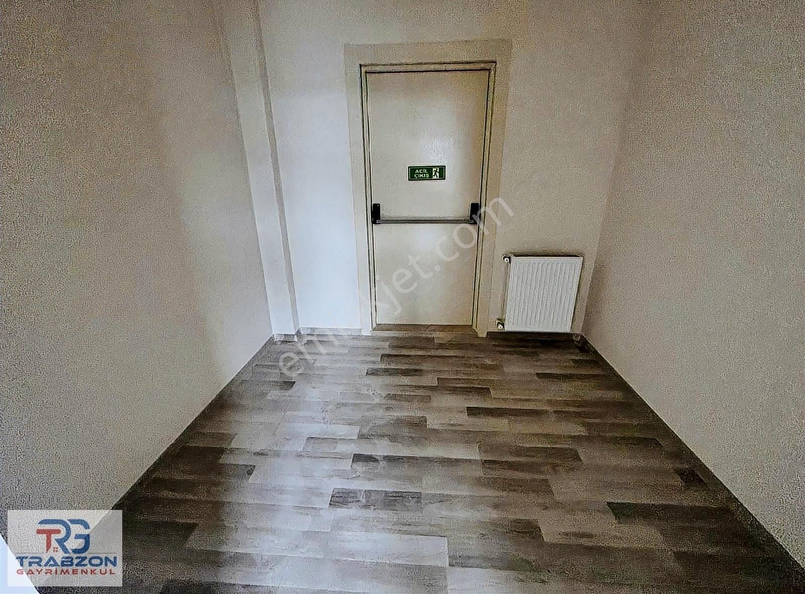 Yomra Kadırgada Satılık 3+1 Daire - Görsel 9