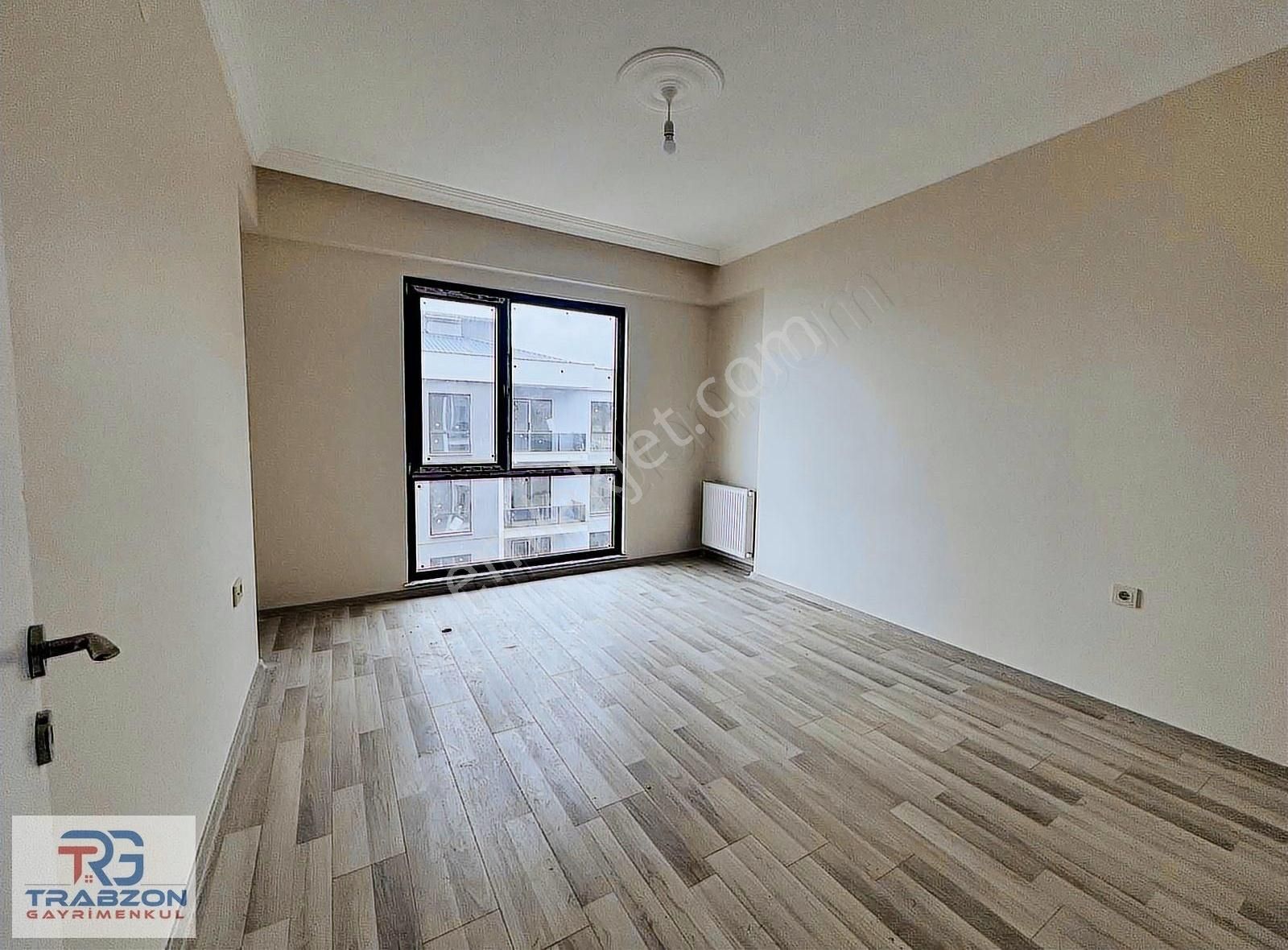 Yomra Kadırgada Satılık 3+1 Daire - Görsel 14